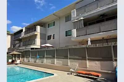 330 W California Boulevard #203, Pasadena, CA 91105 - Photo 33