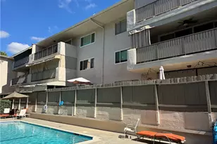 330 W California Blvd, Pasadena, CA 91105 - Photo 33