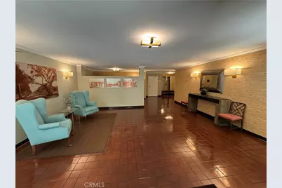 330 W California Boulevard #203, Pasadena, CA 91105 - Photo 3