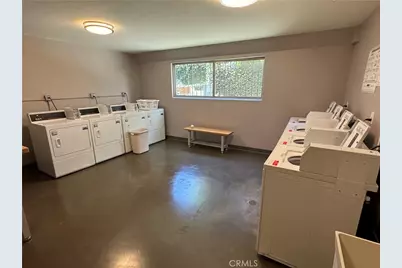 330 W California Boulevard #203, Pasadena, CA 91105 - Photo 7