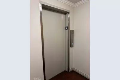 330 W California Boulevard #203, Pasadena, CA 91105 - Photo 29