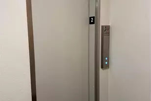 330 W California Blvd, Pasadena, CA 91105 - Photo 29