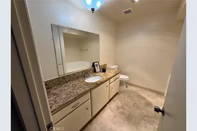 330 W California Boulevard #203, Pasadena, CA 91105 - Photo 23