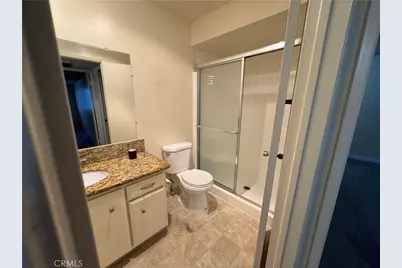 330 W California Boulevard #203, Pasadena, CA 91105 - Photo 19
