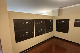 330 W California Blvd, Pasadena, CA 91105 - Photo 5