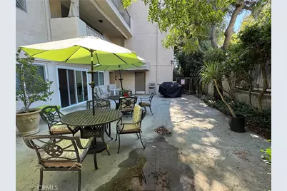 330 W California Boulevard #203, Pasadena, CA 91105 - Photo 31