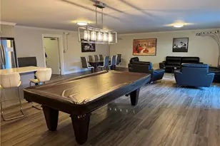 330 W California Blvd, Pasadena, CA 91105 - Photo 35