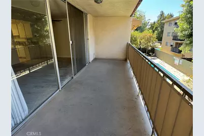 330 W California Boulevard #203, Pasadena, CA 91105 - Photo 27