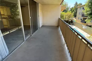 330 W California Blvd, Pasadena, CA 91105 - Photo 27