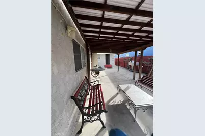 1335 N Niagara Street, Burbank, CA 91505 - Photo 17