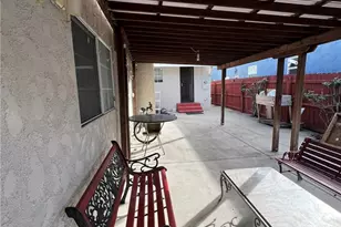 1335 N Niagara St, Burbank, CA 91505 - Photo 17