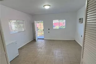 1335 N Niagara St, Burbank, CA 91505 - Photo 7