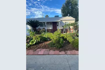 1335 N Niagara Street, Burbank, CA 91505 - Photo 1