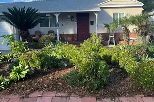 1335 N Niagara St, Burbank, CA 91505 - Photo 1