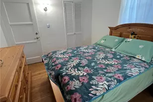 1335 N Niagara St, Burbank, CA 91505 - Photo 13