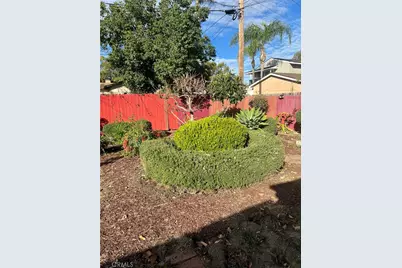 1335 N Niagara Street, Burbank, CA 91505 - Photo 19