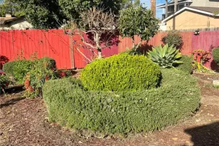 1335 N Niagara St, Burbank, CA 91505 - Photo 19