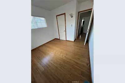 1335 N Niagara Street, Burbank, CA 91505 - Photo 15