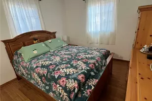 1335 N Niagara St, Burbank, CA 91505 - Photo 13