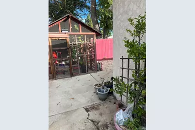 1335 N Niagara Street, Burbank, CA 91505 - Photo 19