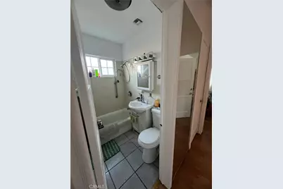 1335 N Niagara Street, Burbank, CA 91505 - Photo 15