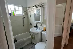 1335 N Niagara St, Burbank, CA 91505 - Photo 15