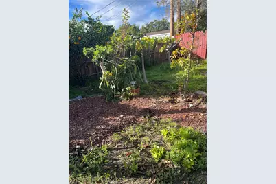 1335 N Niagara Street, Burbank, CA 91505 - Photo 21