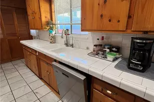 1335 N Niagara St, Burbank, CA 91505 - Photo 9