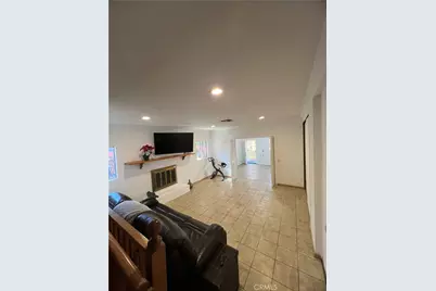 1335 N Niagara Street, Burbank, CA 91505 - Photo 7