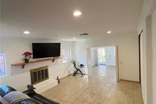 1335 N Niagara St, Burbank, CA 91505 - Photo 7