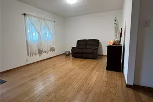 1335 N Niagara St, Burbank, CA 91505 - Photo 3