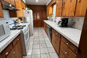 1335 N Niagara St, Burbank, CA 91505 - Photo 9