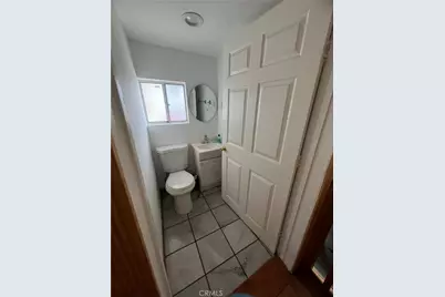 1335 N Niagara Street, Burbank, CA 91505 - Photo 11