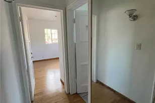 1335 N Niagara St, Burbank, CA 91505 - Photo 11