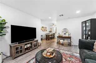 44128 Anvers Ave, Lancaster, CA 93534 - Photo 7