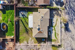 44128 Anvers Ave, Lancaster, CA 93534 - Photo 31