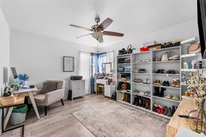 44128 Anvers Avenue, Lancaster, CA 93534 - Photo 19