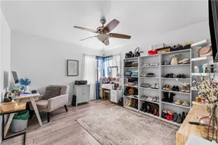 44128 Anvers Ave, Lancaster, CA 93534 - Photo 19