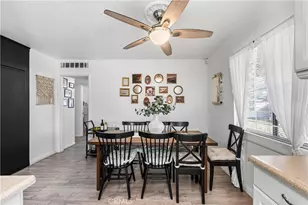 44128 Anvers Ave, Lancaster, CA 93534 - Photo 11