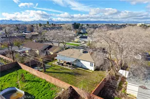 44128 Anvers Ave, Lancaster, CA 93534 - Photo 29