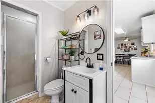 44128 Anvers Ave, Lancaster, CA 93534 - Photo 15