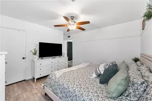 44128 Anvers Ave, Lancaster, CA 93534 - Photo 17