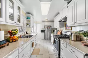 44128 Anvers Ave, Lancaster, CA 93534 - Photo 13