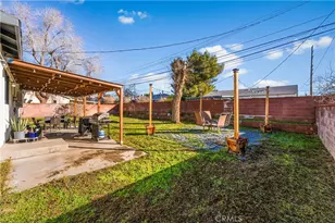 44128 Anvers Ave, Lancaster, CA 93534 - Photo 25