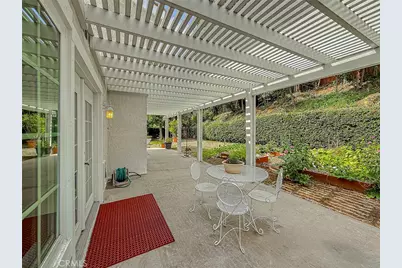 5021 Ambridge, Calabasas, CA 91301 - Photo 21