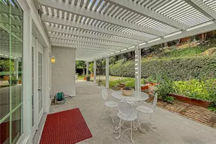 5021 Ambridge, Calabasas, CA 91301 - Photo 21