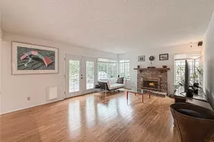 5021 Ambridge, Calabasas, CA 91301 - Photo 7