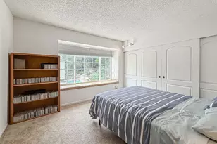 5021 Ambridge, Calabasas, CA 91301 - Photo 19