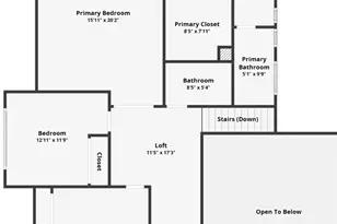 5021 Ambridge, Calabasas, CA 91301 - Photo 35