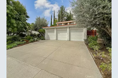 5021 Ambridge, Calabasas, CA 91301 - Photo 29